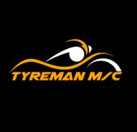Tyreman M/C image 2